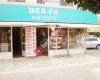 BERPA KIRTASİYE Ofis&Okul Kırtasiye Gereçleri ve Ekipmanları