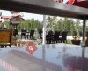 Berra Garden Restaurant