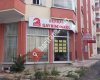 BERRAK GAYRİMENKUL