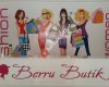 BERRU BUTİK