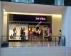 Bershka