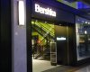 Bershka