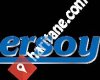 Bersoy Inc. Gıda ve Temizlik Maddeleri İmalat İhracat İthalat