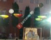 Bertuğ organizasyon
