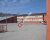 Beş minare anadolu lisesi