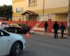Beş Temmuz İlköğretim Okulu