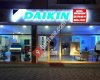 Besa Doğalgaz
