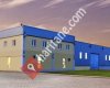 BESA HOME - KORKMAZ MOBILYA VE ORMAN URUNLERİ SAN. TIC. A.Ş.