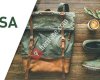 Besa Plastik Suni Deri A.Ş