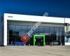 Beşer Otomotiv Skoda