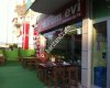 Beşevler Dürüm Evi