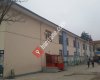 Beşeylül Î.Ø.