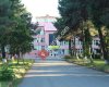 Beşikdüzü İMKB Fen Lisesi
