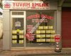 Beşikdüzü Yuvam Emlak Gayrimenkul Danışmanlığı