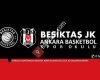 Beşiktaş Ankara Basketbol Okulu