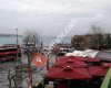 Beşiktaş Çarşı