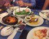 Beşiktaş Çarşı Balık Restaurant