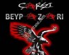 Beşiktaş çArşı - Beypazarı