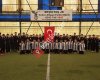 Beşiktaş Gebze Futbol Okulu