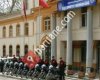 Beşiktaş İlçe Emniyet Müdürlüğü