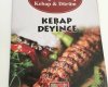 Beşiktaş Kebap&Dürüm