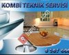 Beşiktaş Kombi Klima Servisi