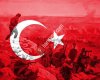 Beşiktepe Kişlasi 1.Tank 2.Tank ve Piyade Taburları  Tekirdag