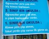 Besime Elagöz Anadolu Lisesi