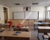 Beşiri Kız Anadolu İmam Hatip Lisesi