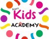 Beşirli Kids Academy