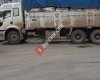 Beşler Makarna