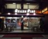Besler Pide Yunus Usta