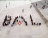 Besni Anadolu Lisesi  |B.A.L|
