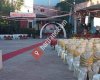 Besni Arzum Düğün Salonu