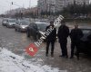 Besni Çetin Sürücü Kursu