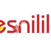 Besni Ekspres Gazetesi