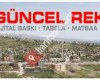 Besni Güncel Reklam