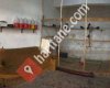 Besni Güvercinciler Derneği