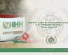 Besni İHH İnsani Yardım Derneği