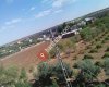 Besni Kızılin Lisesi