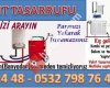 Besni Ocak Doğalgaz Dönüşüm Servisi  Öztürk Tüpgaz  318 27 66