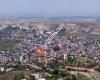BESNİ Sanatçılar Derneği