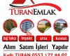 BESNİ TURAN EMLAK