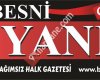 Besni Yankı Gazetesi