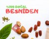 Besniden.com