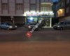 Beşparmak Oto Yıkama&Aksesuar
