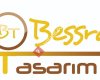 Bessra.com