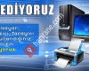 Best Elektronik Bilgisayar
