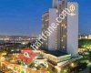 Best Hotels in Istanbul best Hotels Istanbul best hotel in istanbul