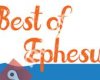 Best of Ephesus Tours